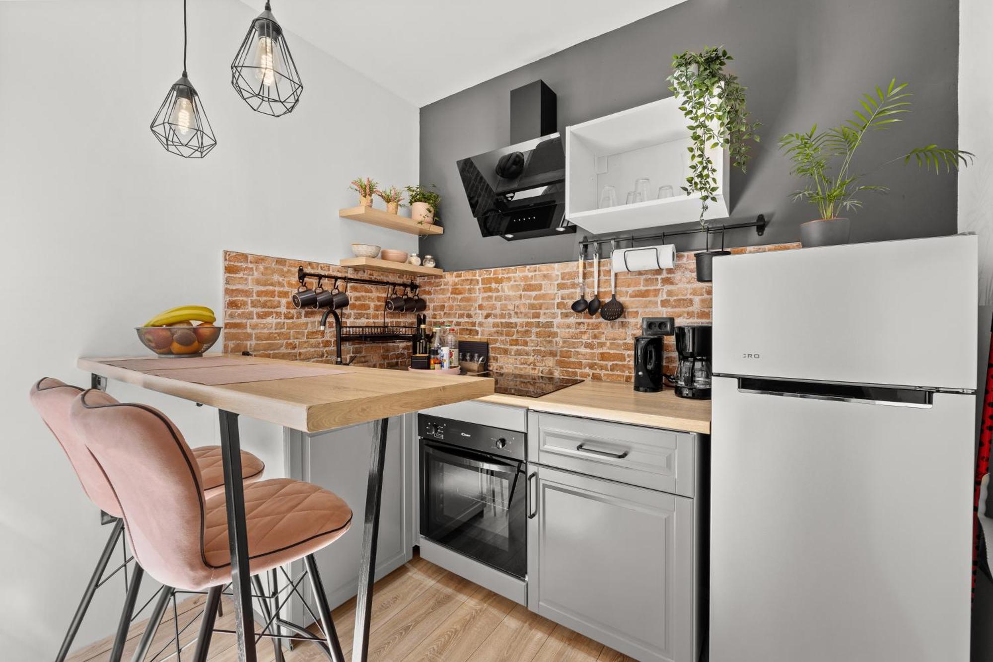 Apartment Rose Пула Екстериор снимка